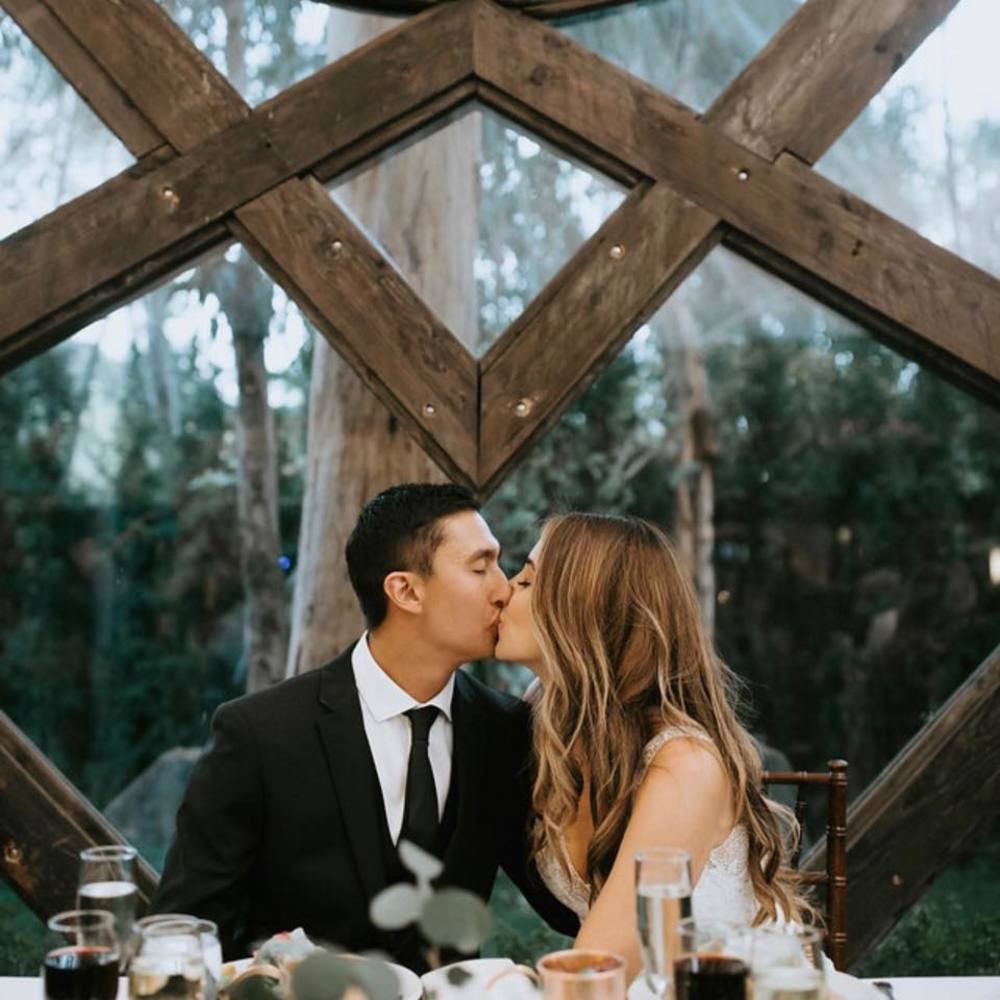 Meet your Posher, Garen